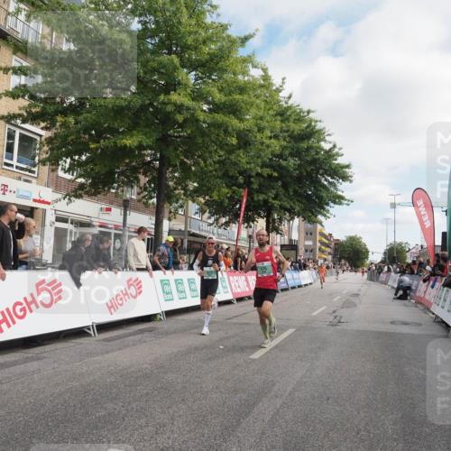 15.09.2024 - PSD Bank Halbmarathon Miley Keyser http://msf.ph/oto/7070834 15.09.2024 11:24:00 Ziel 659, 672, 675, 891, 1034, 1098 meine-sportfotos.de