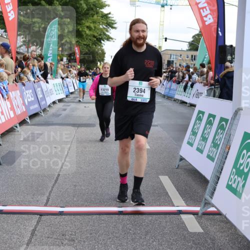 15.09.2024 - PSD Bank Halbmarathon Strokosch-Dieckow http://msf.ph/oto/7070842 15.09.2024 12:23:14 Ziel 2394, 3219, 3361 meine-sportfotos.de