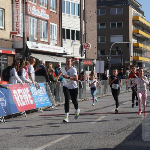 15.09.2024 - PSD Bank Halbmarathon Michael Strokosch http://msf.ph/oto/7070847 15.09.2024 10:27:14 Ziel 18, 48, 75, 82, 87, 136, 139, 167, 174, 198, 210, 219, 233, 268, 272, 294 meine-sportfotos.de