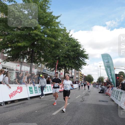 15.09.2024 - PSD Bank Halbmarathon Miley Keyser http://msf.ph/oto/7070849 15.09.2024 12:24:16 Ziel 1765, 1883, 1997, 2081, 2527, 3008, 3075, 3222, 3256, 3371, 3452, 3543 meine-sportfotos.de
