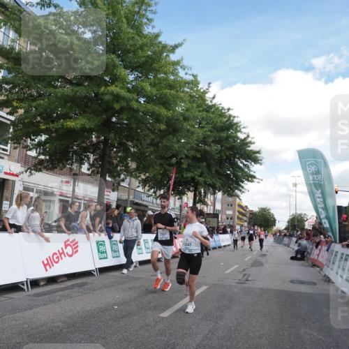 15.09.2024 - PSD Bank Halbmarathon Miley Keyser http://msf.ph/oto/7070852 15.09.2024 12:24:16 Ziel 1765, 1883, 1997, 2081, 2527, 3008, 3075, 3222, 3256, 3371, 3452, 3543 meine-sportfotos.de