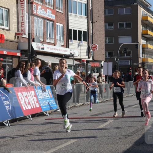 15.09.2024 - PSD Bank Halbmarathon Michael Strokosch http://msf.ph/oto/7070853 15.09.2024 10:27:15 Ziel 48, 87, 136, 139, 167, 174, 198, 210, 219, 233, 268, 272 meine-sportfotos.de