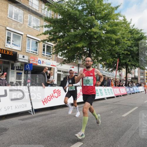 15.09.2024 - PSD Bank Halbmarathon Miley Keyser http://msf.ph/oto/7070858 15.09.2024 11:24:01 Ziel 659, 672, 675, 891, 1034, 1098 meine-sportfotos.de