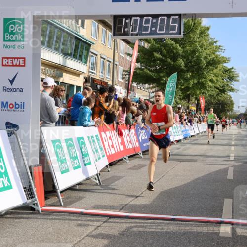 15.09.2024 - PSD Bank Halbmarathon Strokosch-Dieckow http://msf.ph/oto/7070861 15.09.2024 11:09:56 Ziel 480, 504, 531 meine-sportfotos.de