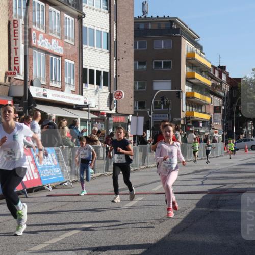 15.09.2024 - PSD Bank Halbmarathon Michael Strokosch http://msf.ph/oto/7070862 15.09.2024 10:27:15 Ziel 48, 87, 136, 139, 167, 174, 198, 210, 219, 233, 268, 272 meine-sportfotos.de