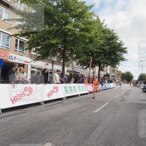 15.09.2024 - PSD Bank Halbmarathon Miley Keyser http://msf.ph/oto/7070863 15.09.2024 11:24:04 Ziel 610, 659, 672, 675, 891, 1098 meine-sportfotos.de