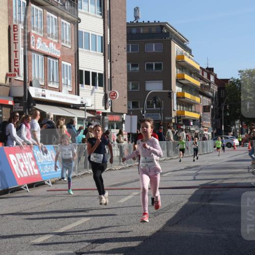 15.09.2024 - PSD Bank Halbmarathon Michael Strokosch http://msf.ph/oto/7070866 15.09.2024 10:27:16 Ziel 48, 87, 136, 139, 167, 174, 198, 210, 219, 233, 268, 272 meine-sportfotos.de