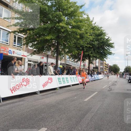 15.09.2024 - PSD Bank Halbmarathon Miley Keyser http://msf.ph/oto/7070867 15.09.2024 11:24:04 Ziel 610, 659, 672, 675, 891, 1098 meine-sportfotos.de