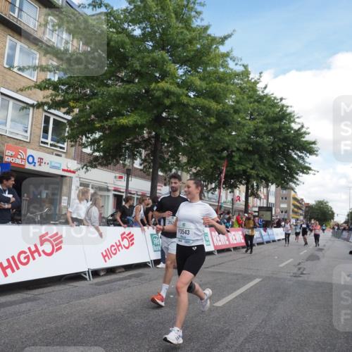 15.09.2024 - PSD Bank Halbmarathon Miley Keyser http://msf.ph/oto/7070869 15.09.2024 12:24:17 Ziel 1765, 1883, 1997, 2081, 2527, 3008, 3075, 3222, 3256, 3339, 3371, 3452, 3543 meine-sportfotos.de