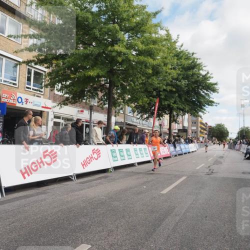 15.09.2024 - PSD Bank Halbmarathon Miley Keyser http://msf.ph/oto/7070873 15.09.2024 11:24:04 Ziel 610, 659, 672, 675, 891, 1098 meine-sportfotos.de