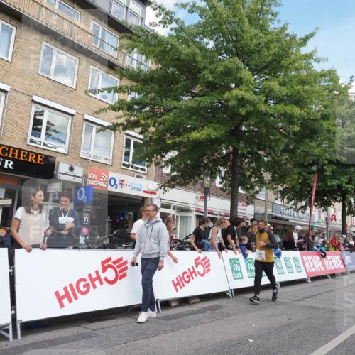 15.09.2024 - PSD Bank Halbmarathon Miley Keyser http://msf.ph/oto/7070875 15.09.2024 12:24:19 Ziel 1765, 1997, 2081, 2527, 3008, 3075, 3222, 3256, 3339, 3371, 3452, 3543 meine-sportfotos.de