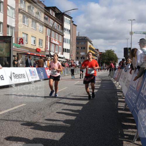 15.09.2024 - PSD Bank Halbmarathon Michael Strokosch http://msf.ph/oto/7070878 15.09.2024 12:09:33 Ziel 1778, 1855, 1966, 1994, 2179, 2327, 2878, 2890, 2892, 3050, 3238 meine-sportfotos.de