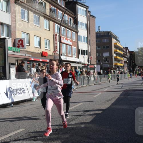 15.09.2024 - PSD Bank Halbmarathon Michael Strokosch http://msf.ph/oto/7070880 15.09.2024 10:27:17 Ziel 48, 87, 136, 139, 174, 198, 210, 219, 233, 268, 272 meine-sportfotos.de