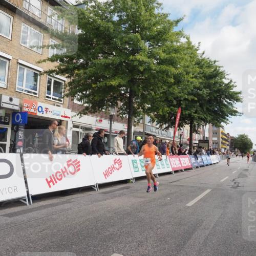 15.09.2024 - PSD Bank Halbmarathon Miley Keyser http://msf.ph/oto/7070882 15.09.2024 11:24:05 Ziel 610, 659, 672, 675, 891, 1098 meine-sportfotos.de