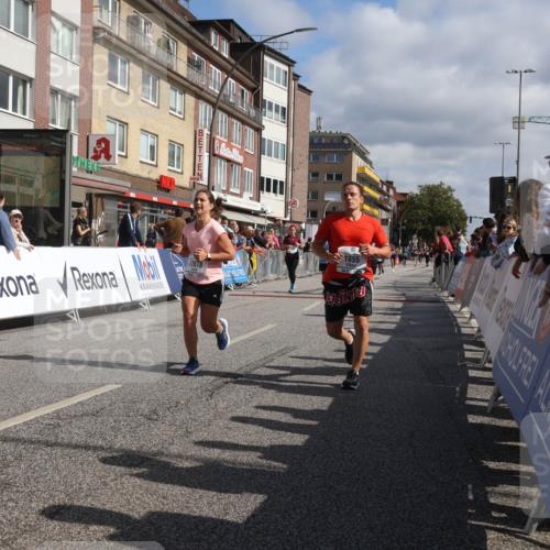 15.09.2024 - PSD Bank Halbmarathon Michael Strokosch http://msf.ph/oto/7070883 15.09.2024 12:09:34 Ziel 1778, 1855, 1966, 1994, 2327, 2878, 2890, 2892, 3050, 3238 meine-sportfotos.de