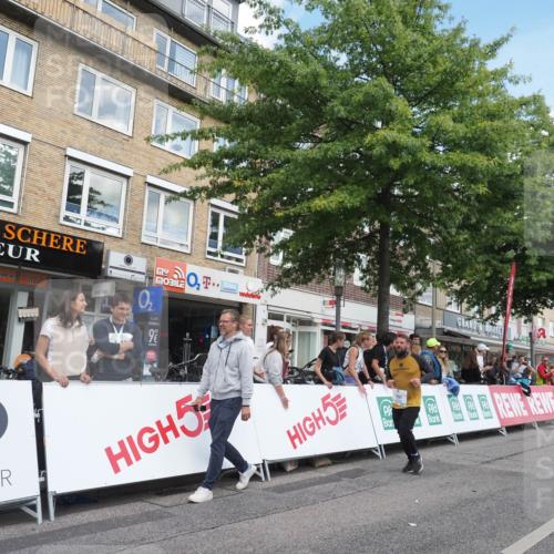 15.09.2024 - PSD Bank Halbmarathon Miley Keyser http://msf.ph/oto/7070884 15.09.2024 12:24:19 Ziel 1765, 1997, 2081, 2527, 3008, 3075, 3222, 3256, 3339, 3371, 3452, 3543 meine-sportfotos.de