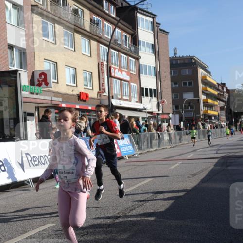 15.09.2024 - PSD Bank Halbmarathon Michael Strokosch http://msf.ph/oto/7070885 15.09.2024 10:27:17 Ziel 48, 87, 136, 139, 174, 198, 210, 219, 233, 268, 272 meine-sportfotos.de