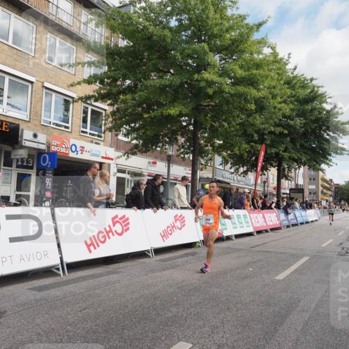 15.09.2024 - PSD Bank Halbmarathon Miley Keyser http://msf.ph/oto/7070887 15.09.2024 11:24:05 Ziel 610, 659, 672, 675, 891, 1098 meine-sportfotos.de