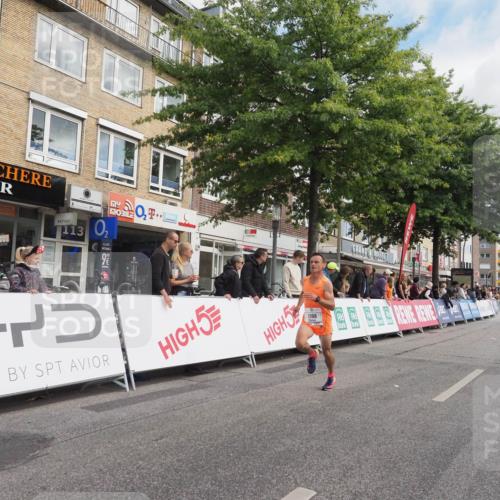 15.09.2024 - PSD Bank Halbmarathon Miley Keyser http://msf.ph/oto/7070891 15.09.2024 11:24:05 Ziel 610, 659, 672, 675, 891, 1098 meine-sportfotos.de