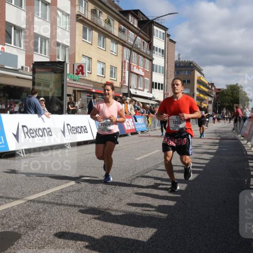 15.09.2024 - PSD Bank Halbmarathon Michael Strokosch http://msf.ph/oto/7070892 15.09.2024 12:09:34 Ziel 1778, 1855, 1966, 1994, 2327, 2878, 2890, 2892, 3050, 3238 meine-sportfotos.de