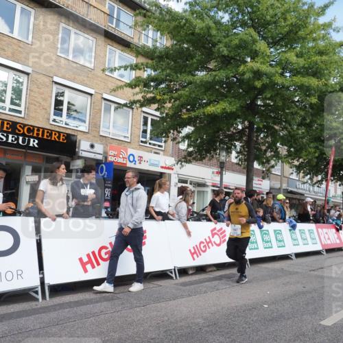 15.09.2024 - PSD Bank Halbmarathon Miley Keyser http://msf.ph/oto/7070893 15.09.2024 12:24:19 Ziel 1765, 1997, 2081, 2527, 3008, 3075, 3222, 3256, 3339, 3371, 3452, 3543 meine-sportfotos.de