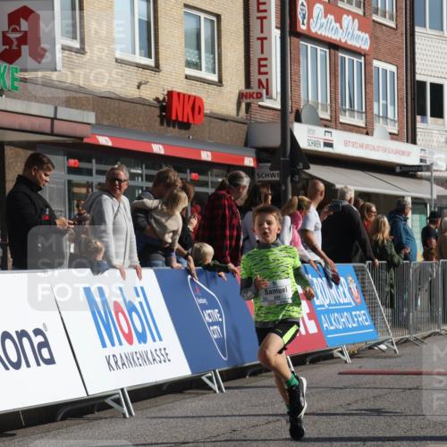 15.09.2024 - PSD Bank Halbmarathon Michael Strokosch http://msf.ph/oto/7070894 15.09.2024 10:27:21 Ziel 8, 48, 87, 122, 136, 139, 174, 219, 233, 268, 272 meine-sportfotos.de