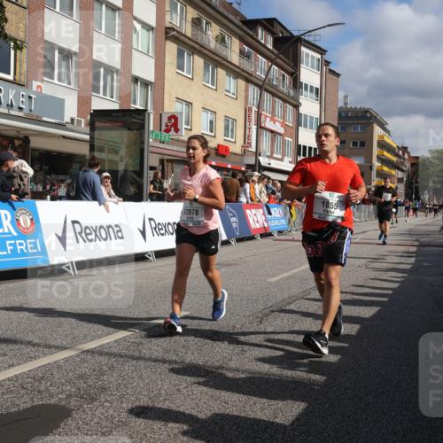 15.09.2024 - PSD Bank Halbmarathon Michael Strokosch http://msf.ph/oto/7070896 15.09.2024 12:09:34 Ziel 1778, 1855, 1966, 1994, 2327, 2878, 2890, 2892, 3050, 3238 meine-sportfotos.de