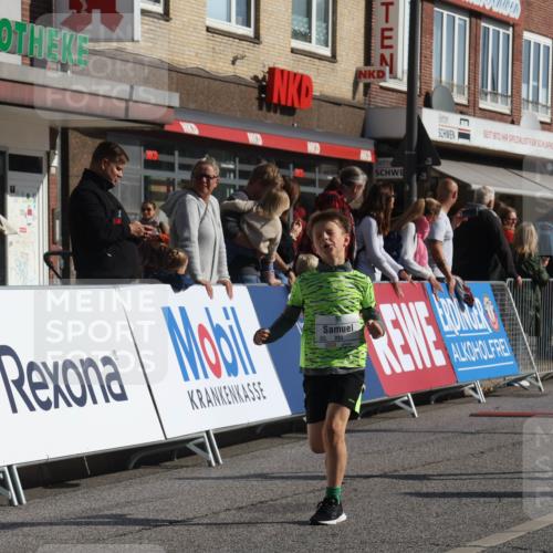 15.09.2024 - PSD Bank Halbmarathon Michael Strokosch http://msf.ph/oto/7070897 15.09.2024 10:27:22 Ziel 8, 48, 87, 122, 136, 139, 174, 219, 233, 268, 272 meine-sportfotos.de