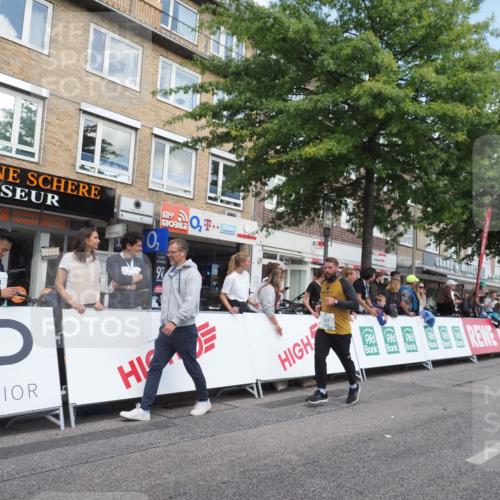 15.09.2024 - PSD Bank Halbmarathon Miley Keyser http://msf.ph/oto/7070898 15.09.2024 12:24:19 Ziel 1765, 1997, 2081, 2527, 3008, 3075, 3222, 3256, 3339, 3371, 3452, 3543 meine-sportfotos.de