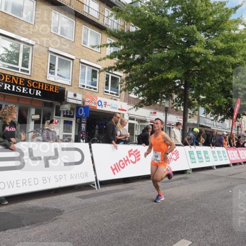 15.09.2024 - PSD Bank Halbmarathon Miley Keyser http://msf.ph/oto/7070900 15.09.2024 11:24:05 Ziel 610, 659, 672, 675, 891, 1098 meine-sportfotos.de