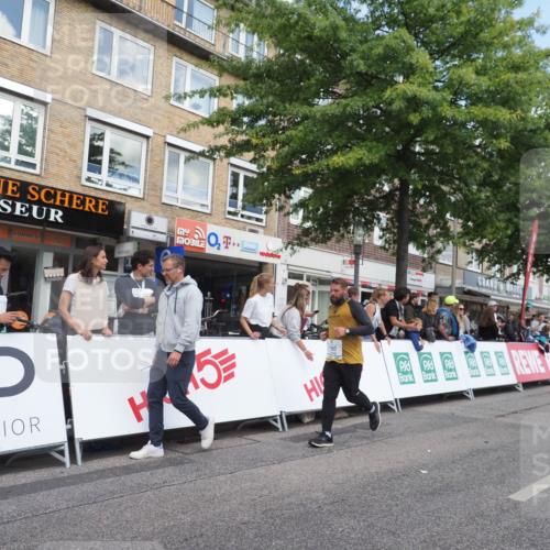 15.09.2024 - PSD Bank Halbmarathon Miley Keyser http://msf.ph/oto/7070901 15.09.2024 12:24:20 Ziel 1765, 1997, 2081, 2527, 3008, 3222, 3256, 3339, 3371, 3452, 3543 meine-sportfotos.de