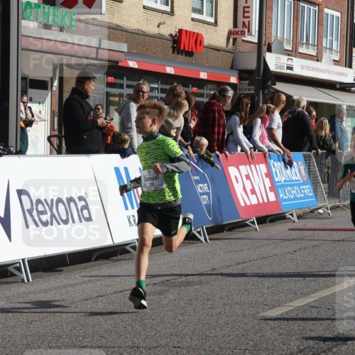 15.09.2024 - PSD Bank Halbmarathon Michael Strokosch http://msf.ph/oto/7070902 15.09.2024 10:27:22 Ziel 8, 48, 87, 122, 136, 139, 174, 219, 233, 268, 272 meine-sportfotos.de