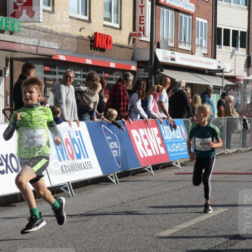 15.09.2024 - PSD Bank Halbmarathon Michael Strokosch http://msf.ph/oto/7070907 15.09.2024 10:27:22 Ziel 8, 48, 87, 122, 136, 139, 174, 219, 233, 268, 272 meine-sportfotos.de