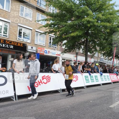 15.09.2024 - PSD Bank Halbmarathon Miley Keyser http://msf.ph/oto/7070908 15.09.2024 12:24:20 Ziel 1765, 1997, 2081, 2527, 3008, 3222, 3256, 3339, 3371, 3452, 3543 meine-sportfotos.de