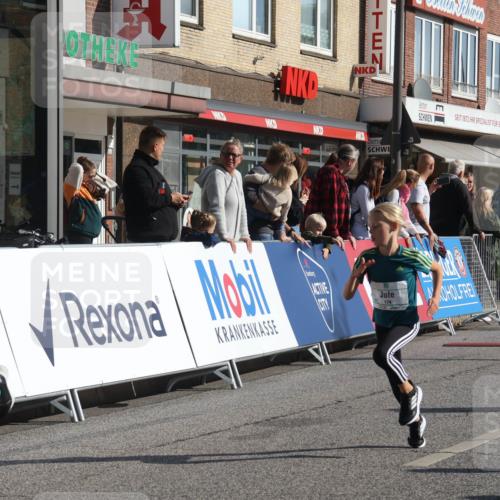 15.09.2024 - PSD Bank Halbmarathon Michael Strokosch http://msf.ph/oto/7070911 15.09.2024 10:27:23 Ziel 8, 48, 87, 122, 136, 139, 174, 219, 233, 268, 272 meine-sportfotos.de