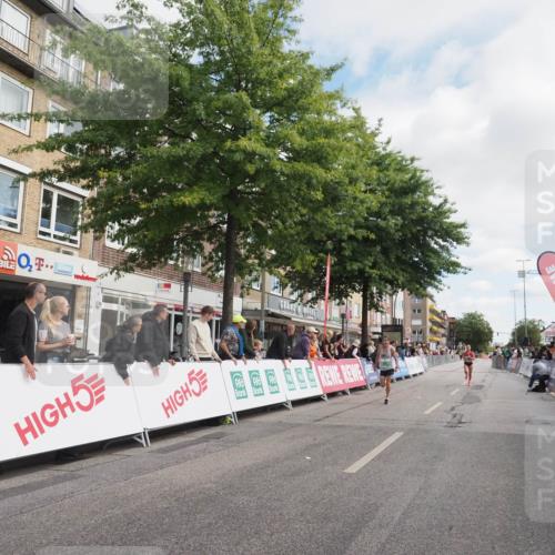 15.09.2024 - PSD Bank Halbmarathon Miley Keyser http://msf.ph/oto/7070912 15.09.2024 11:24:08 Ziel 610, 659, 672, 675, 891, 1098 meine-sportfotos.de