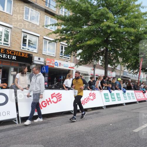 15.09.2024 - PSD Bank Halbmarathon Miley Keyser http://msf.ph/oto/7070913 15.09.2024 12:24:20 Ziel 1765, 1997, 2081, 2527, 3008, 3222, 3256, 3339, 3371, 3452, 3543 meine-sportfotos.de