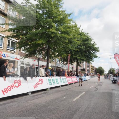 15.09.2024 - PSD Bank Halbmarathon Miley Keyser http://msf.ph/oto/7070915 15.09.2024 11:24:08 Ziel 610, 659, 672, 675, 891, 1098 meine-sportfotos.de