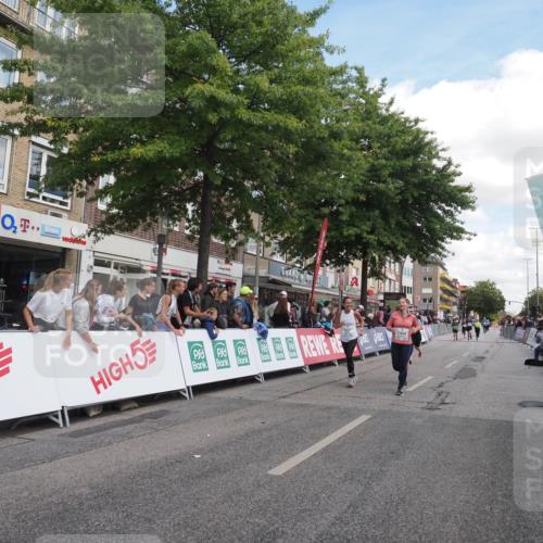 15.09.2024 - PSD Bank Halbmarathon Miley Keyser http://msf.ph/oto/7070917 15.09.2024 12:24:20 Ziel 1765, 1997, 2081, 2527, 3008, 3222, 3256, 3339, 3371, 3452, 3543 meine-sportfotos.de