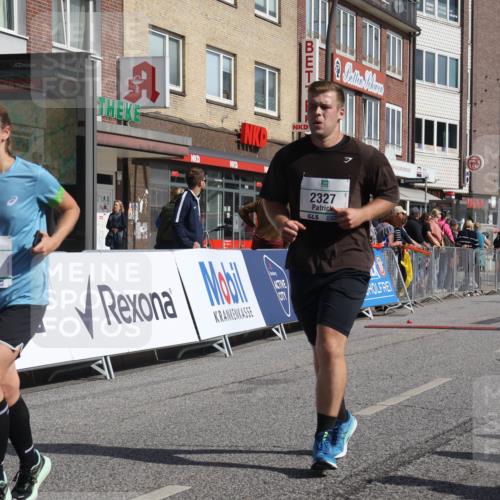 15.09.2024 - PSD Bank Halbmarathon Michael Strokosch http://msf.ph/oto/7070918 15.09.2024 12:09:38 Ziel 1778, 1855, 2053, 2327, 2878, 2892, 3238, 3532 meine-sportfotos.de