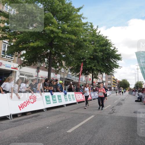 15.09.2024 - PSD Bank Halbmarathon Miley Keyser http://msf.ph/oto/7070922 15.09.2024 12:24:20 Ziel 1765, 1997, 2081, 2527, 3008, 3222, 3256, 3339, 3371, 3452, 3543 meine-sportfotos.de
