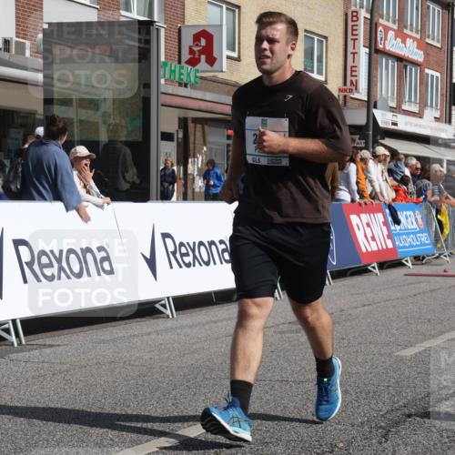 15.09.2024 - PSD Bank Halbmarathon Michael Strokosch http://msf.ph/oto/7070923 15.09.2024 12:09:39 Ziel 1778, 1855, 2053, 2327, 2878, 2892, 3238, 3532 meine-sportfotos.de