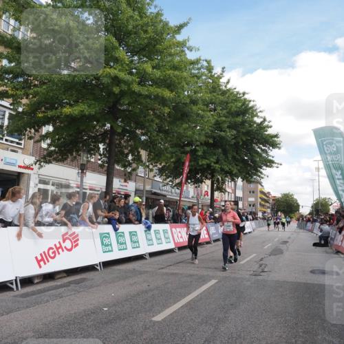 15.09.2024 - PSD Bank Halbmarathon Miley Keyser http://msf.ph/oto/7070926 15.09.2024 12:24:21 Ziel 1765, 1997, 2081, 2527, 3008, 3222, 3256, 3339, 3371, 3452, 3543 meine-sportfotos.de