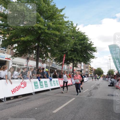 15.09.2024 - PSD Bank Halbmarathon Miley Keyser http://msf.ph/oto/7070930 15.09.2024 12:24:21 Ziel 1765, 1997, 2081, 2527, 3008, 3222, 3256, 3339, 3371, 3452, 3543 meine-sportfotos.de