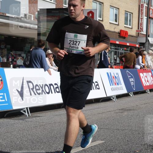15.09.2024 - PSD Bank Halbmarathon Michael Strokosch http://msf.ph/oto/7070931 15.09.2024 12:09:39 Ziel 1778, 1855, 2053, 2327, 2878, 2892, 3238, 3532 meine-sportfotos.de