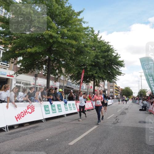 15.09.2024 - PSD Bank Halbmarathon Miley Keyser http://msf.ph/oto/7070935 15.09.2024 12:24:21 Ziel 1765, 1997, 2081, 2527, 3008, 3222, 3256, 3339, 3371, 3452, 3543 meine-sportfotos.de