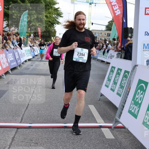 15.09.2024 - PSD Bank Halbmarathon Strokosch-Dieckow http://msf.ph/oto/7070939 15.09.2024 12:23:14 Ziel 2394, 3219, 3361 meine-sportfotos.de