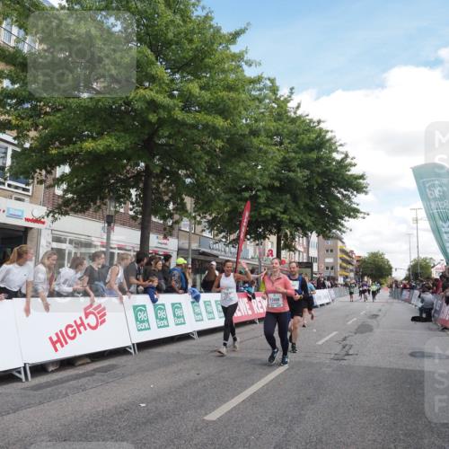 15.09.2024 - PSD Bank Halbmarathon Miley Keyser http://msf.ph/oto/7070941 15.09.2024 12:24:21 Ziel 1765, 1997, 2081, 2527, 3008, 3222, 3256, 3339, 3371, 3452, 3543 meine-sportfotos.de