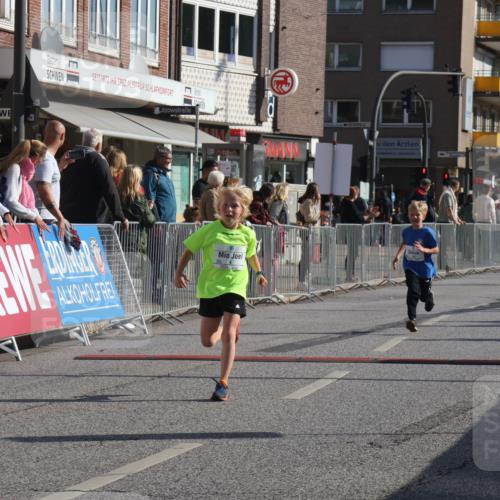 15.09.2024 - PSD Bank Halbmarathon Michael Strokosch http://msf.ph/oto/7070943 15.09.2024 10:27:26 Ziel 8, 48, 87, 122, 139, 159, 174, 204, 219, 233, 268, 272 meine-sportfotos.de
