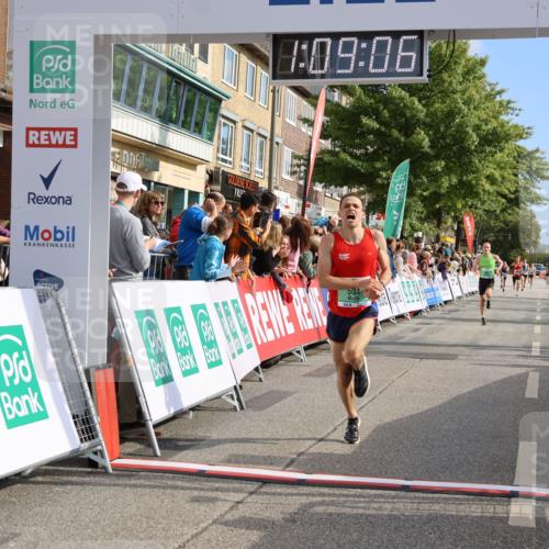 15.09.2024 - PSD Bank Halbmarathon Strokosch-Dieckow http://msf.ph/oto/7070947 15.09.2024 11:09:57 Ziel 480, 504, 531 meine-sportfotos.de